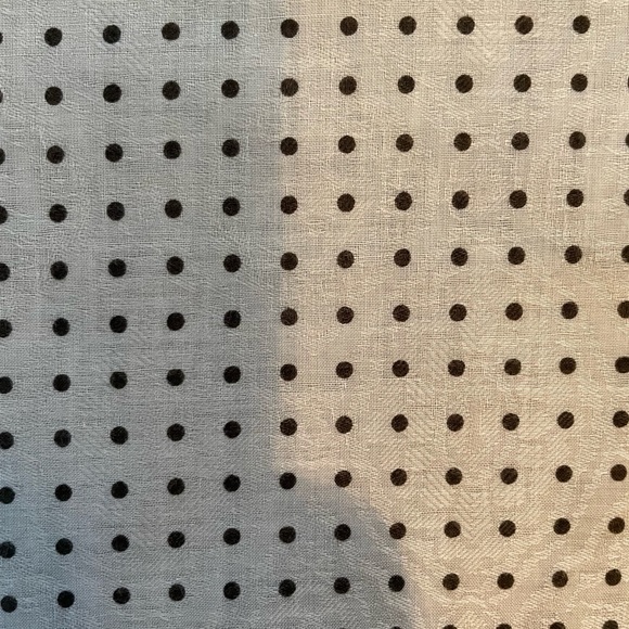 Burberry vintage clean 10/10 with a $400bundle. - Picture 8 of 9